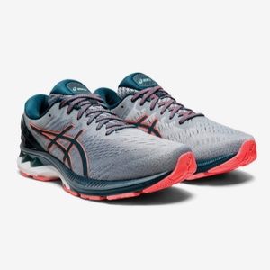 ASICS gel kayano 27 extra wide